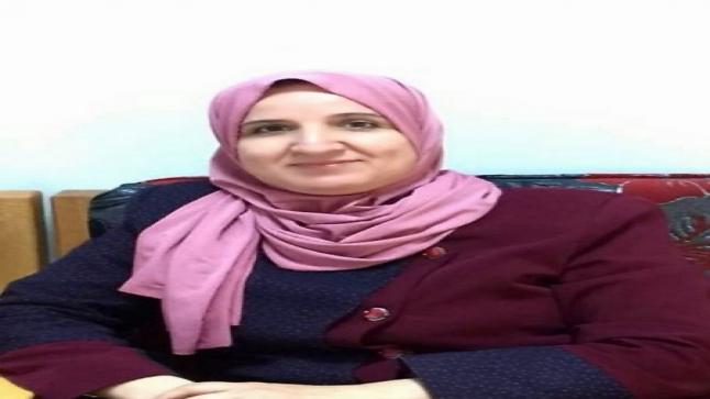 القيم والاتجاهات؛ ومنظومة التعليم..!