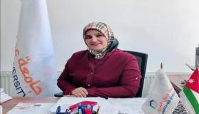 “تربية عمان العربية” الاستعدادات للتقدم للاختبارات النهائية