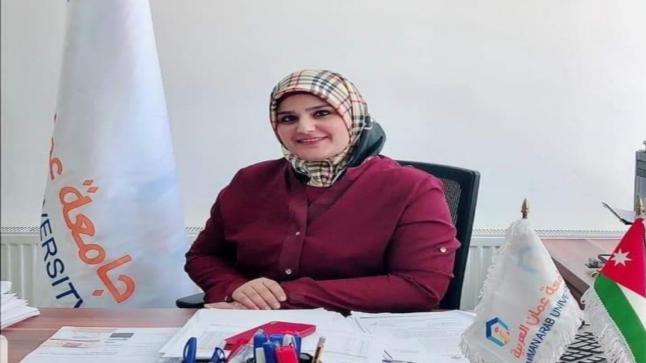 “تربية عمان العربية” الاستعدادات للتقدم للاختبارات النهائية