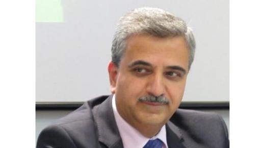 عولمة التعليم: التحديات والفرص