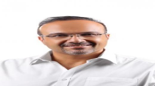تأثير الكورونا كقوة جاذبية كبيرة تؤثر على عاداتنا الشخصية والعملية