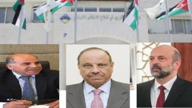 انتخابات جمعية مستثمري الاسكان تبث روح الأمل من جديد.. العمري متفائل.. والرزاز وحماد “ما قصروا”