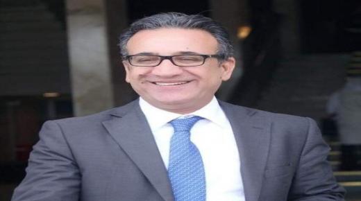 ياغي يكتب : للعمال في يومهم