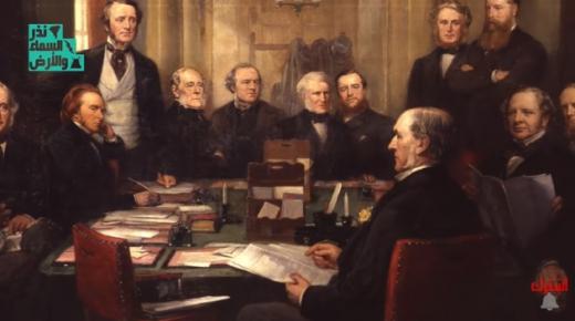 الطبيب المشهور رشيد بتار يكشف بالدليل مؤامرة فيروس كورونا – شاهد الفيديو …..