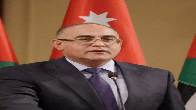 الطويسي: مهرجانات وزارة الثقافة تطل من خلال الفضاءات الإلكترونية