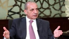 المصري : دراسة لإعادة هيكلة ثلاثة قطاعات