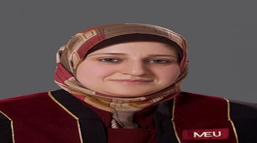 تجلّيات (مبادرة ضاد) في اليوم العالميّ لّلغة العربيّة