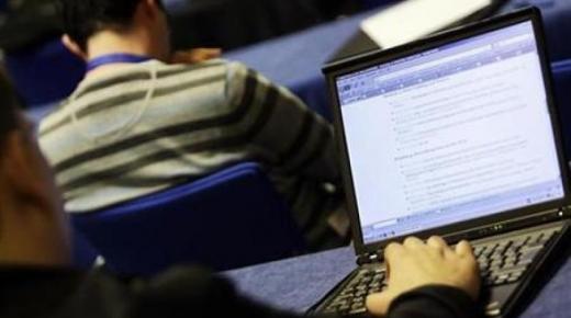 تحميل ألف فيلم في ثانية… أستراليا تسجل أسرع إنترنت على الإطلاق