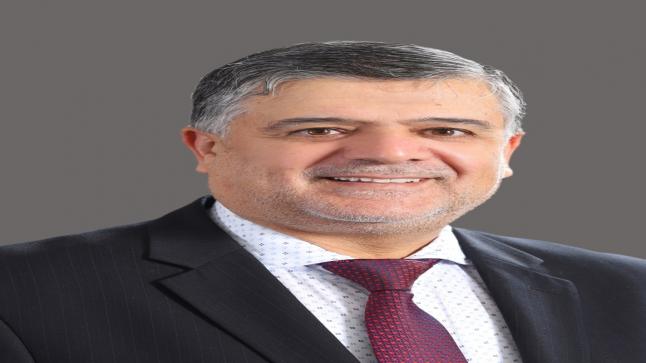 مؤتمرا دوليا محكما لصياغة ” خارطة طريق للتنمية المستدامة”.بجامعة عمان العربية في نيسان المقبل