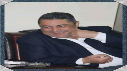 المومني يلغي طلب شراء كيزر لتسخين المياه كونه صناعة اسرائيلية – وثيقة