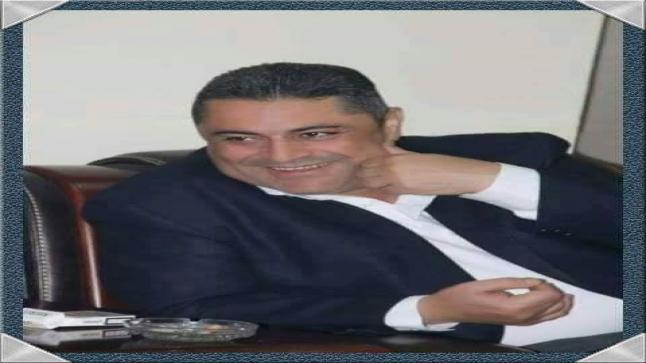 المومني يلغي طلب شراء كيزر لتسخين المياه كونه صناعة اسرائيلية – وثيقة
