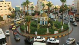 بالاسماء…١٧ عضوا يطالبون مجلس محافظة اربد بتقديم استقالة جماعية