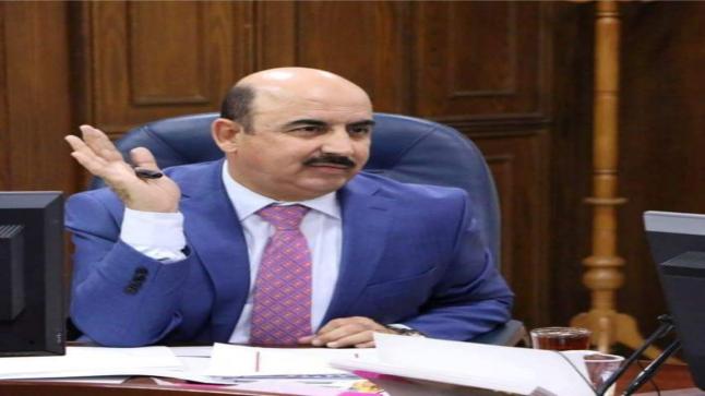 الاستعداد لما هو أخطر..!