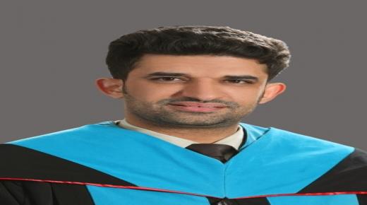 “عمان العربية” تسهم في رفع مستوى ودقة التنبؤ بفيروس كورونا عبر الذكاء الاصطناعي