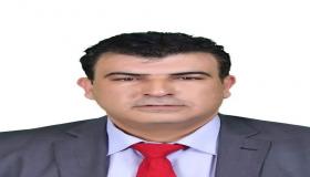 الداوود لم ينزل على الحكومه من طياره.