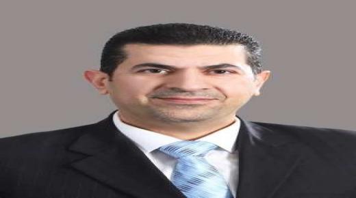 “عمان العربية” تطور خوارزمية ذكية لكشف اختراق الشبكات اللاسلكية