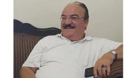 الزرقاء : مختار مدينة الشرق ” عبدالله شموط ” يساهم في اصلاح ذات البين بين المحادين والسعودي والجازي