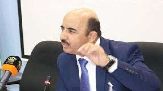 صاحب العمل الحاصل على التقاعد المبكر أو العجز الطبيعي لا يُشمل بالضمان