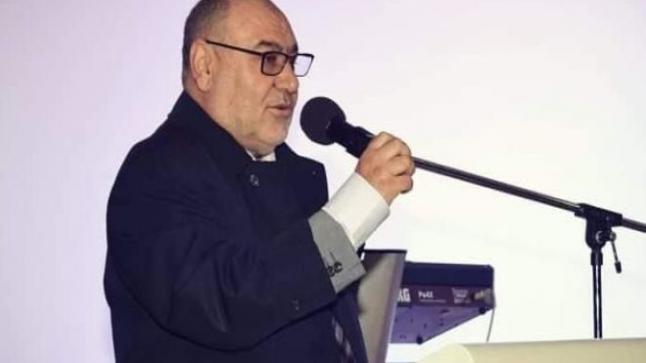 الزبون: معركة الكرامة أثبتت قدرة الأردن على حماية الأرض العربية وتحريرها من يدي أعدائها