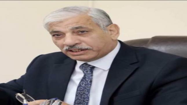 رئيس لجنة التوجيه الوطني والإعلام والثقافة النيابية يهنيء جلالة الملك في عيد الاستقلال