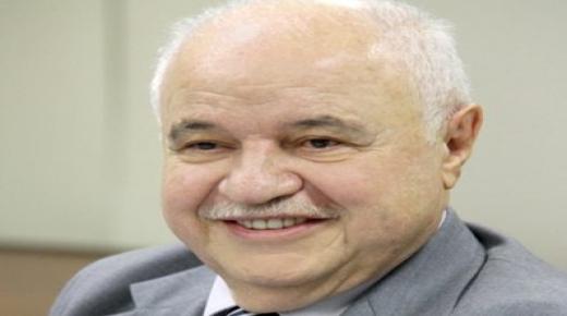 سباق مع الزمن … “تاج تيك” ونشر ثقافة التقنية ومستلزماتها