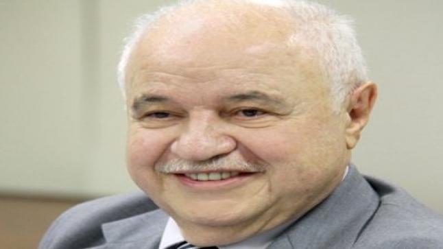 سباق مع الزمن … “تاج تيك” ونشر ثقافة التقنية ومستلزماتها