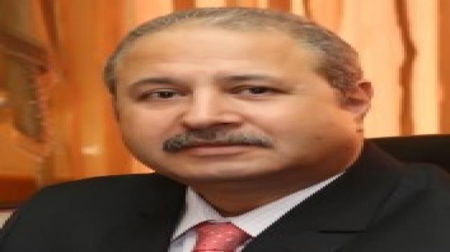أزمة الصحافة الورقية