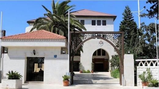 بالأرقام .. من هو المدير العام الذي يتقاضى أعلى راتب وامتيازات من بين 40 شركة للحكومة ?