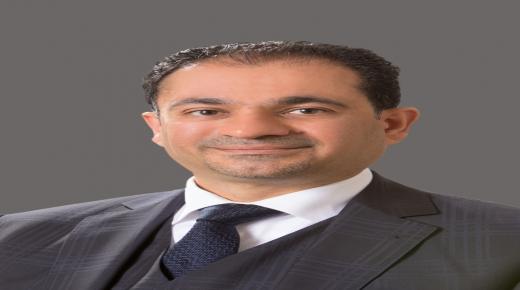 مؤتمر في التنمية المستدامة لـ”عمان العربية” .. السبت