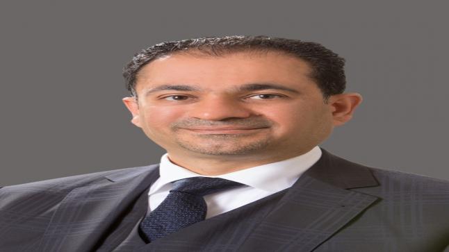 مؤتمر في التنمية المستدامة لـ”عمان العربية” .. السبت