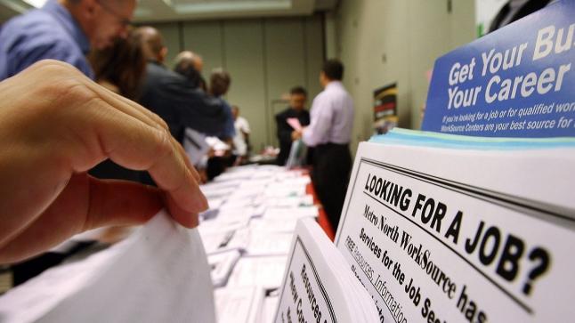 وظائف شاغرة لحملة درجة الدكتوراه في مؤسسة تعليمية جامعية