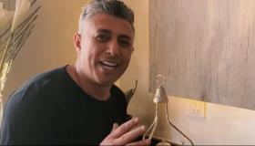 زين الأردن “رمضان يجمعنا بالمعنى” – شاهد الفيديو