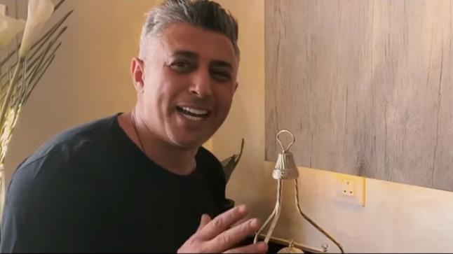 زين الأردن “رمضان يجمعنا بالمعنى” – شاهد الفيديو