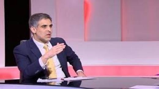 الرحاحلة: إطلاق حملة إعلامية بعنوان “بادر” لشمول المنشآت بالضمان الاجتماعي – فيديو توضيحي