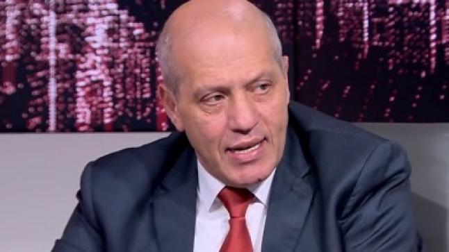 أثرياء الأردن بين سلطة القهر والحسنى