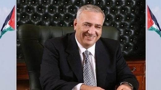 منتدى الخليل يدعو إلى تشكيل موقف وطني قوي لمجابهة صفقة القرن