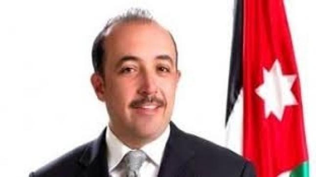 ابو خديجة”: التعليم عن بعد اثبت إمكانية اعتماده..ويجب أن يتم تطبيقة في فصل الجامعات الصفي