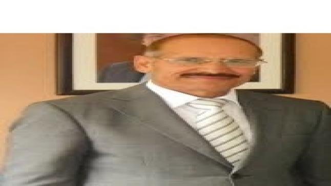 الزميل بسام العوران مستشارا اعلاميا لمجموعة القلعة نيوز الاعلامية