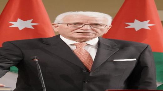 توق: الوزارة تتبنى خططا طموحة لدعم التعليم الجامعي الإلكتروني في ظل جائحة كورونا