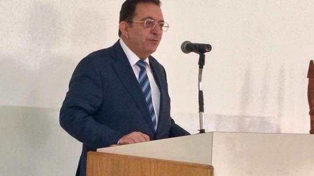 حداد يكتب : خربشات اقتصادية