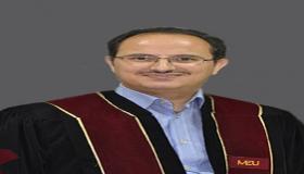 البحث العلمي والابتكار، ما قبل كورونا وما بعدها، فرصة من قلب الأزمة..