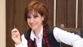 شويكة: قرارات باستئناف السياحة الداخلية .. الاسبوع المقبل