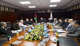 تجارة عمان تطالب بتشكيل لجنة تحقيق محايدة للوقوف على اسباب فيضانات عمان