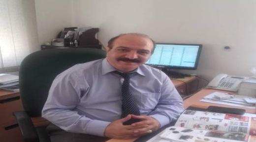 إدارة أزمة كورونا إنجاز يسجل للأردن