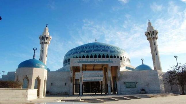 الصحة النيابية تشيد بتوصيات وزارة الصحة حول دور العبادة