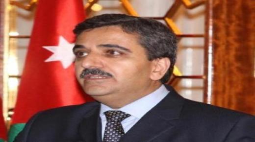 إدارات الشركات .. في مواجهة الازمات
