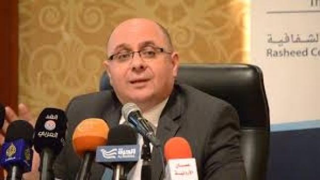 الضمان وبدل التعطل بسبب كورونا بقلم: المحامي صلاح المعايطة