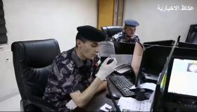 تعرف على النشمي الذي كان يخاطب الجمهور بعد صفارات الانذار كل يوم اثناء الحظر – بالفيديو