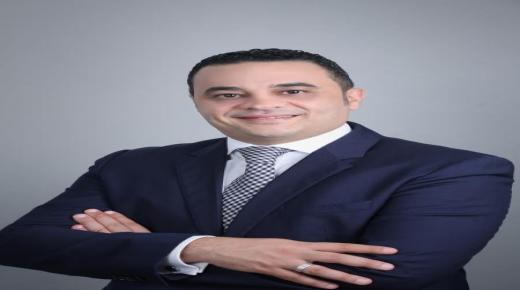 بيان هواوي الإعلامي حول قرار منحها التمديد الثالث للترخيص العام المؤقت