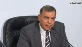 قرارات جديدة لمواجهة كورونا .. لا تعطيل للمدارس والجامعات ووقف السفر لسوريا ولبنان والعراق- تفاصيل